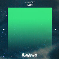 Care - N3WPORT