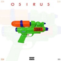 Chitty Bang - O5iru5, Juicy - J, Ty Dolla $ign