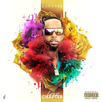 No Feelings - Safaree, Akon, Ayo Jay