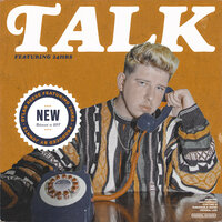 TALK - Dylan Reese, JONNY5, 24hrs