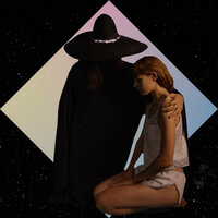 She Wanna Love You - The Bright Light Social Hour