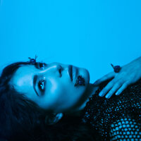 miracles - Stalking Gia, blackbear
