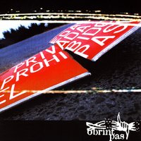 On Vas - Obrint Pas