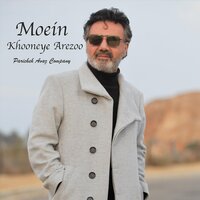 Khooneye Arezoo - Moein