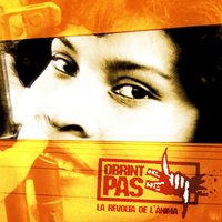 El Ritme de la Gent - Obrint Pas