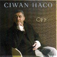 Wında Bu (Yitip Gitti) - Ciwan Haco