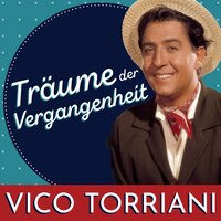 Café Oriental - Vico Torriani
