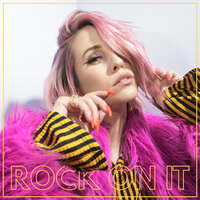 Rock On It - Dev