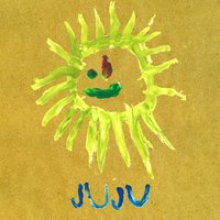 Onnelliseksi - Juju, Sere