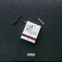 Out of Town - Oncue