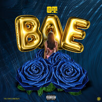 Bae - O.T. Genasis
