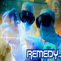 Show No Weakness - Remedy