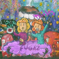 Fugazi - Lil Naive, Drillboy