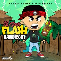 A Few Plays - Lil Flash, Chief Keef