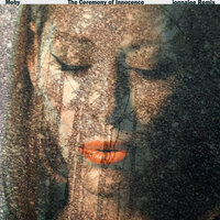 The Ceremony of Innocence - Moby, ionnalee