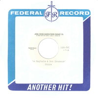Maytals