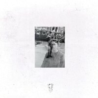 Sit Down - Monti