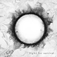 Fight for Survival - Klergy
