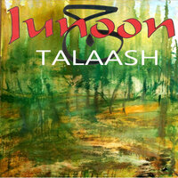 Bheegi Yadein - Junoon