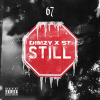 Still - ST, 67, Dimzy