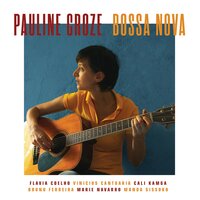 PAULINE CROZE