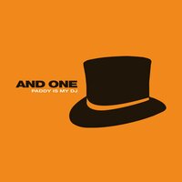 Timekiller - And One