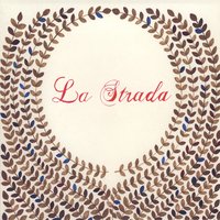 Mama - LA STRADA