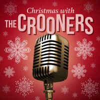 Warm December - Dean Martin