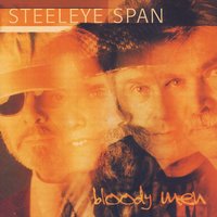 The Three Sisters - Steeleye Span
