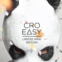 Lieblingssong - Cro