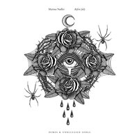 Pitseleh - Marissa Nadler