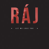 Ghost - Raj