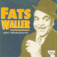 Smarty - Fats Waller