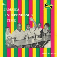 What Does It Take - Alton Ellis