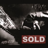 Sold - Dope D.O.D., Skits Vicious