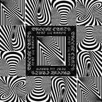 Nuts - Brooke Candy, lil aaron