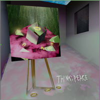 Anthropic Principles - Clarence Clarity