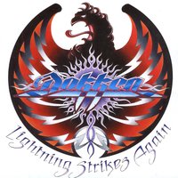 Point Of No Return - Dokken