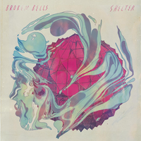 Shelter - Broken Bells