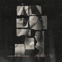 Why Do I Try - Lindsxy Mesenburg, Dophamean