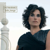 Dos Gardénias - Cristina Branco