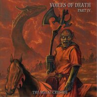 Time Zone Zero - Chastisement