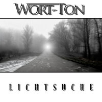 Sommertanz vorbei - Wort-Ton, Seelennacht