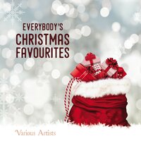 Rudolph, The Red-Nosed Reindeer - The Dixie Cups