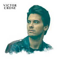 Feelgood Day - Victor Crone