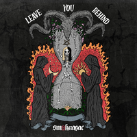 Leave You Behind - smokeasac