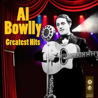 Heartaches - Al Bowlly