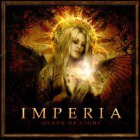 Facing Reality - Imperia