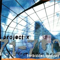 This Time - Project-X