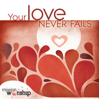 Exalt - Rend Collective Experiment